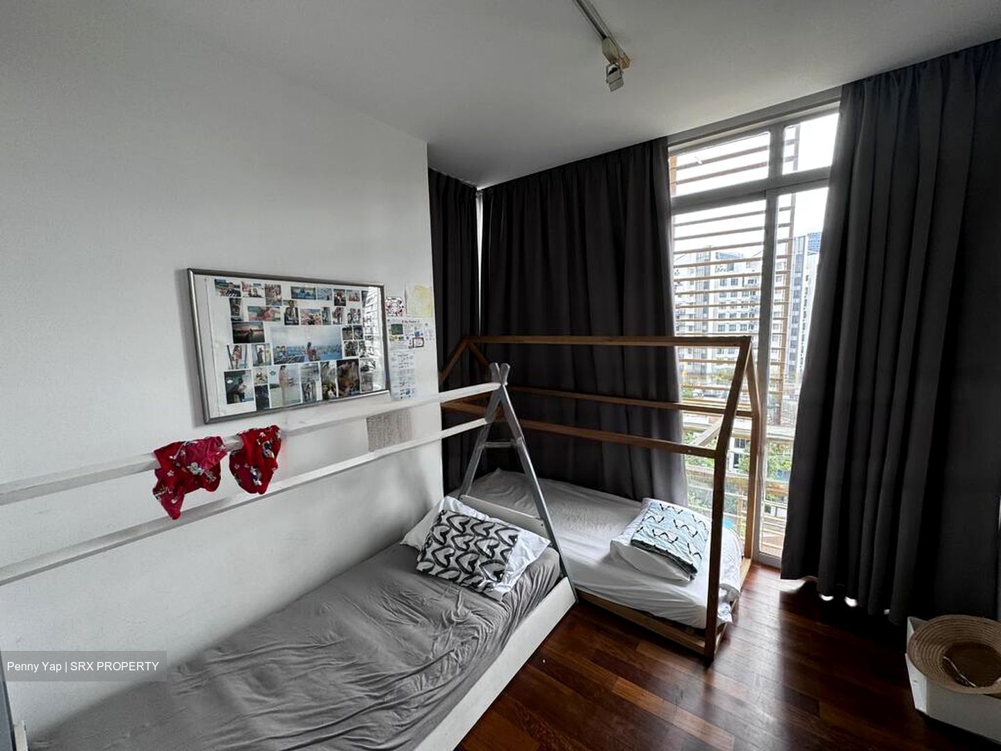 Balmoral Crest (D10), Apartment #475773431